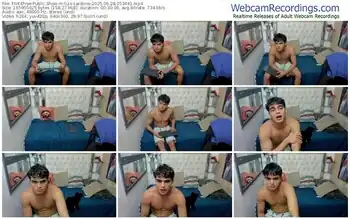 flirt4free-luis-cardona-06-28-2025-05-34-41