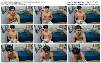 flirt4free-luis-cardona-06-28-2025-07-42-34