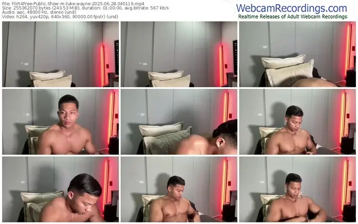 flirt4free-luke-wayne-06-28-2025-04-01-19