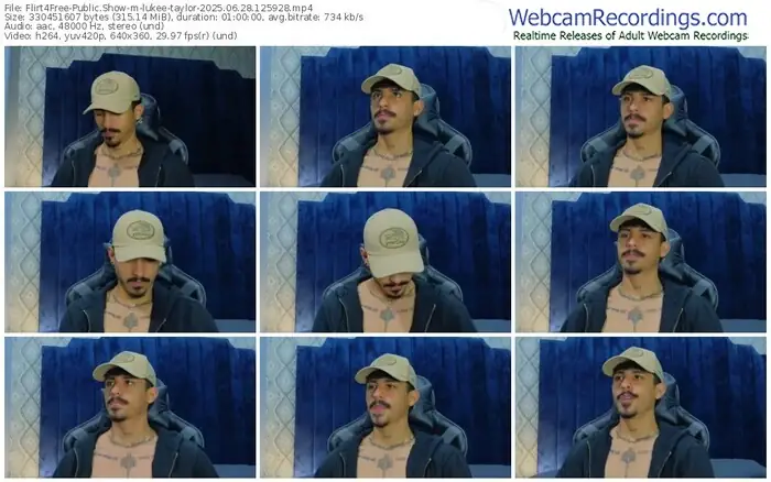 flirt4free-lukee-taylor-06-28-2025-12-59-28