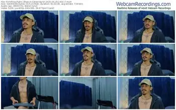 flirt4free-lukee-taylor-06-28-2025-14-01-17