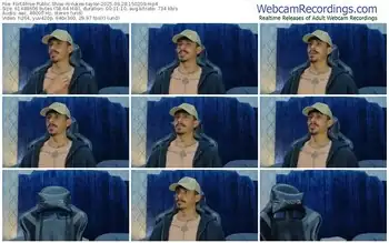 flirt4free-lukee-taylor-06-28-2025-15-02-09