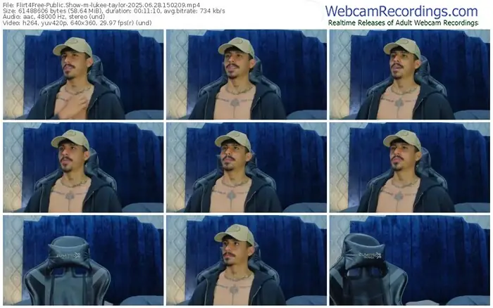 flirt4free-lukee-taylor-06-28-2025-15-02-09