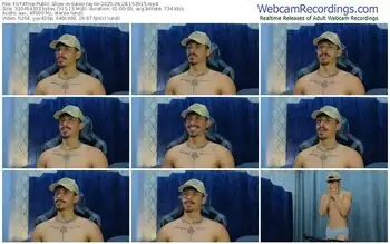 flirt4free-lukee-taylor-06-28-2025-15-39-15