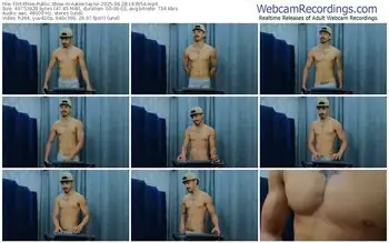 flirt4free-lukee-taylor-06-28-2025-16-39-54