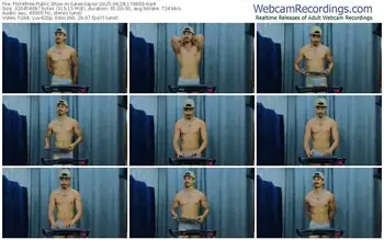 flirt4free-lukee-taylor-06-28-2025-17-06-00