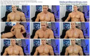 flirt4free-mac-moody-06-28-2025-04-40-40