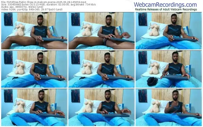 flirt4free-malcom-pierce-06-28-2025-14-59-59