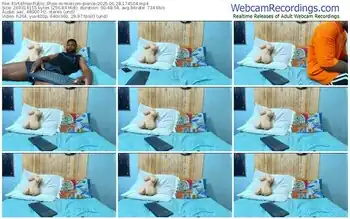 flirt4free-malcom-pierce-06-28-2025-17-45-04