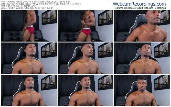 flirt4free-malik-wilson-06-28-2025-15-19-02