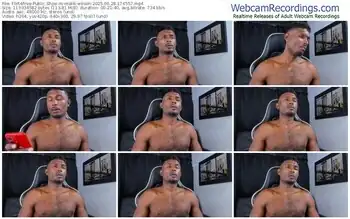 flirt4free-malik-wilson-06-28-2025-17-45-57