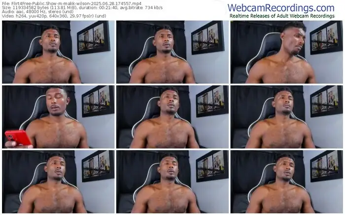 flirt4free-malik-wilson-06-28-2025-17-45-57