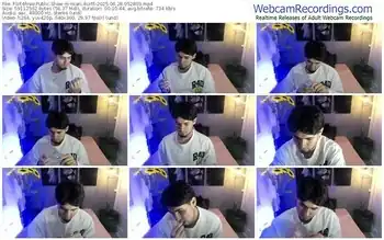 flirt4free-marc-kurtt-06-28-2025-05-28-03