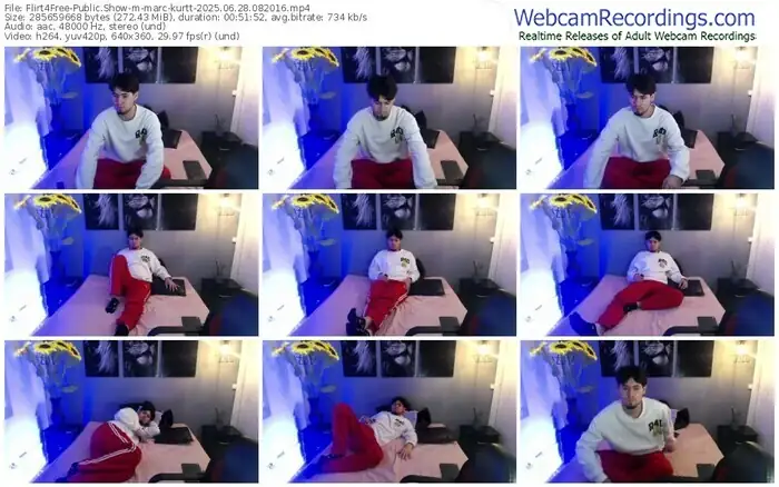 flirt4free-marc-kurtt-06-28-2025-08-20-16