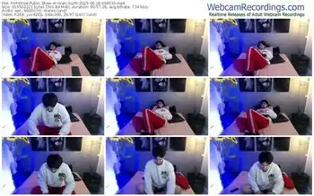 flirt4free-marc-kurtt-06-28-2025-09-45-33