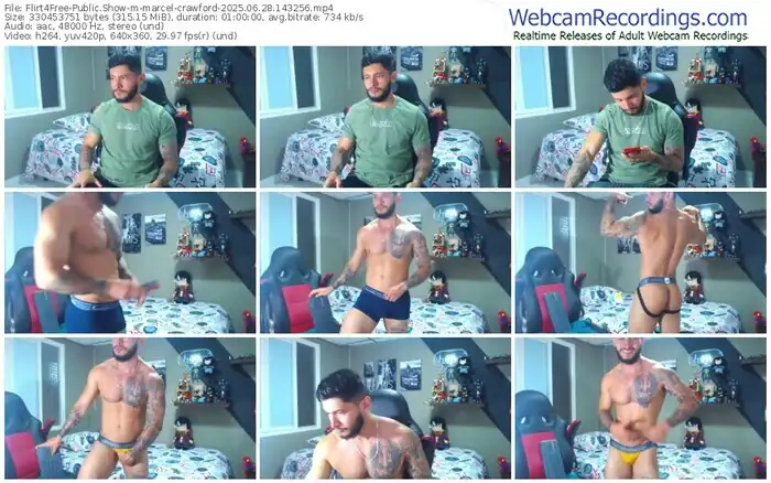 flirt4free-marcel-crawford-06-28-2025-14-32-56