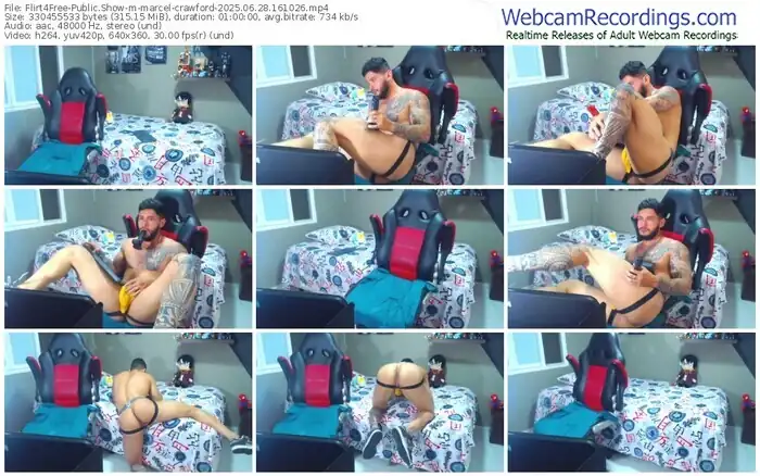 flirt4free-marcel-crawford-06-28-2025-16-10-26