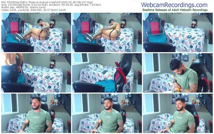 flirt4free-marcel-crawford-06-28-2025-18-12-37