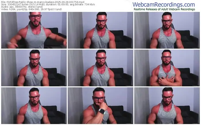 flirt4free-marco-badass-06-28-2025-00-17-56