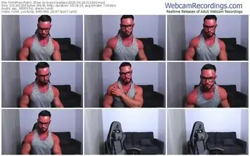 flirt4free-marco-badass-06-28-2025-01-19-02