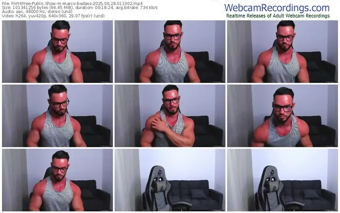 flirt4free-marco-badass-06-28-2025-01-19-02