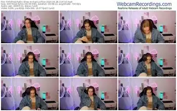 flirt4free-marcus-flow-06-28-2025-11-47-16