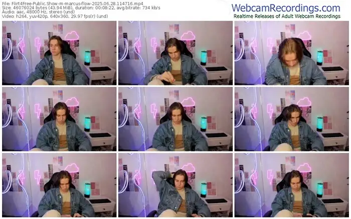 flirt4free-marcus-flow-06-28-2025-11-47-16