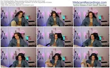 flirt4free-marcus-flow-06-28-2025-14-21-17