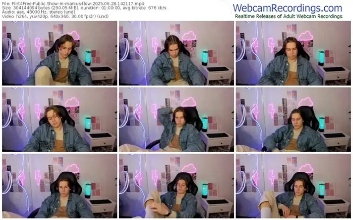 flirt4free-marcus-flow-06-28-2025-14-21-17