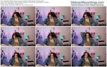 flirt4free-marcus-flow-06-28-2025-20-42-28