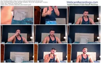 flirt4free-marcus-lafourt-06-28-2025-19-15-40
