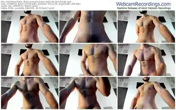 flirt4free-mark-foster-06-28-2025-03-34-48