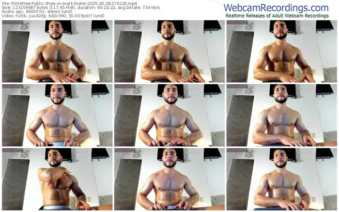 flirt4free-mark-foster-06-28-2025-07-42-26