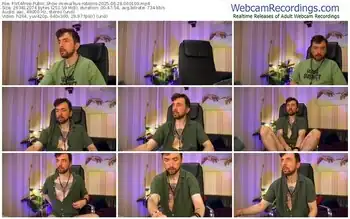 flirt4free-markus-robbins-06-28-2025-06-01-09