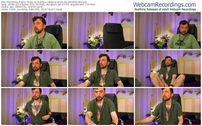 flirt4free-markus-robbins-06-28-2025-06-01-09