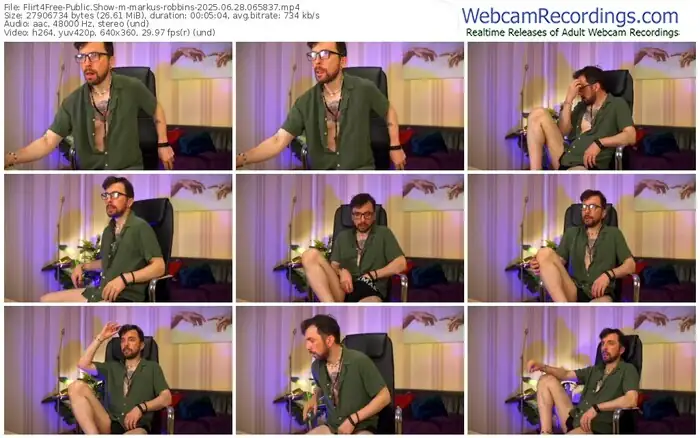 flirt4free-markus-robbins-06-28-2025-06-58-37