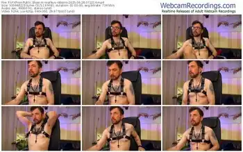 flirt4free-markus-robbins-06-28-2025-07-22-14