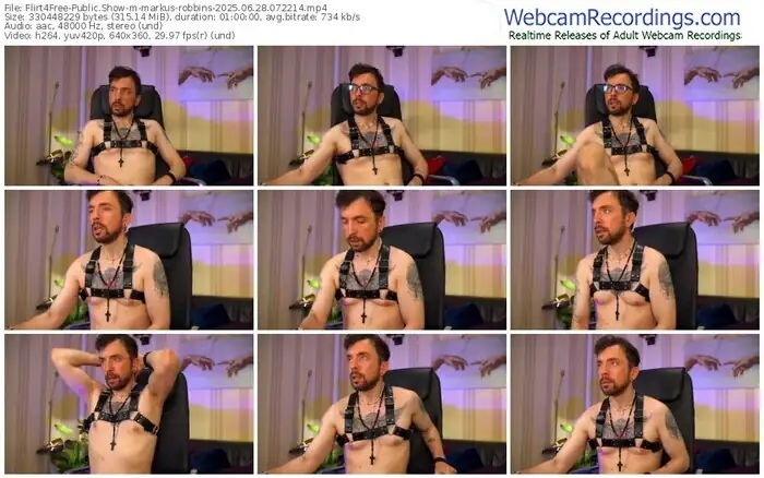 flirt4free-markus-robbins-06-28-2025-07-22-14