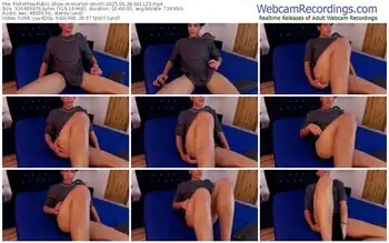 flirt4free-marlon-smiith-06-28-2025-00-11-23