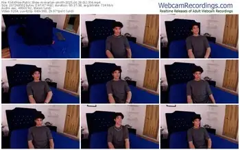 flirt4free-marlon-smiith-06-28-2025-01-13-56