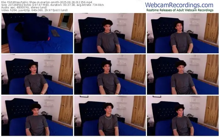 flirt4free-marlon-smiith-06-28-2025-01-13-56