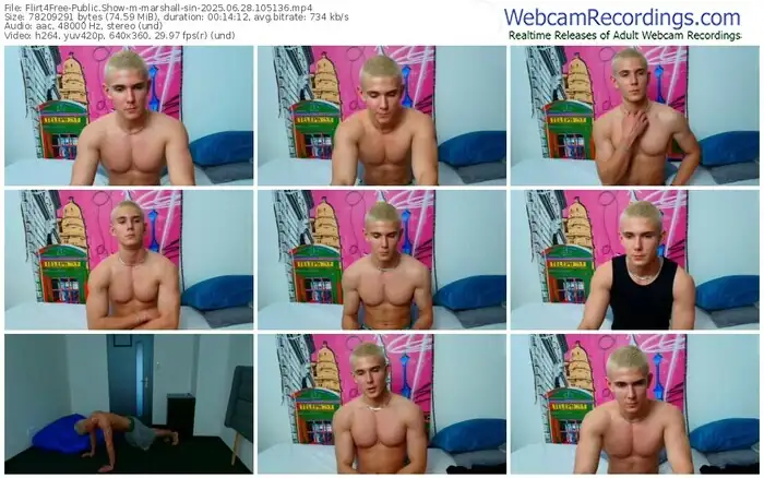 flirt4free-marshall-sin-06-28-2025-10-51-36