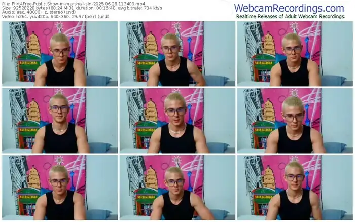 flirt4free-marshall-sin-06-28-2025-11-34-09