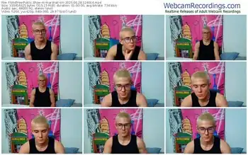 flirt4free-marshall-sin-06-28-2025-12-40-14