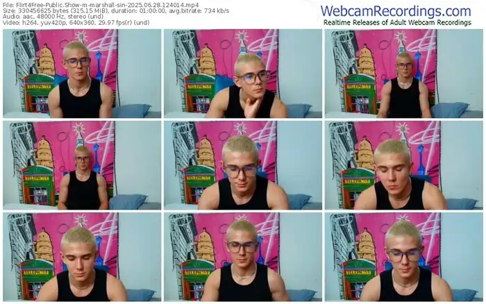 flirt4free-marshall-sin-06-28-2025-12-40-14