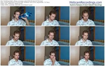 flirt4free-mason-case-06-28-2025-13-27-44