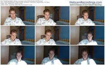 flirt4free-mason-case-06-28-2025-13-53-55