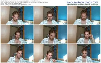 flirt4free-mason-case-06-28-2025-15-40-14