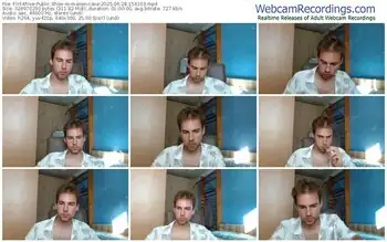 flirt4free-mason-case-06-28-2025-15-41-03