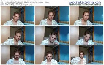 flirt4free-mason-case-06-28-2025-16-41-47